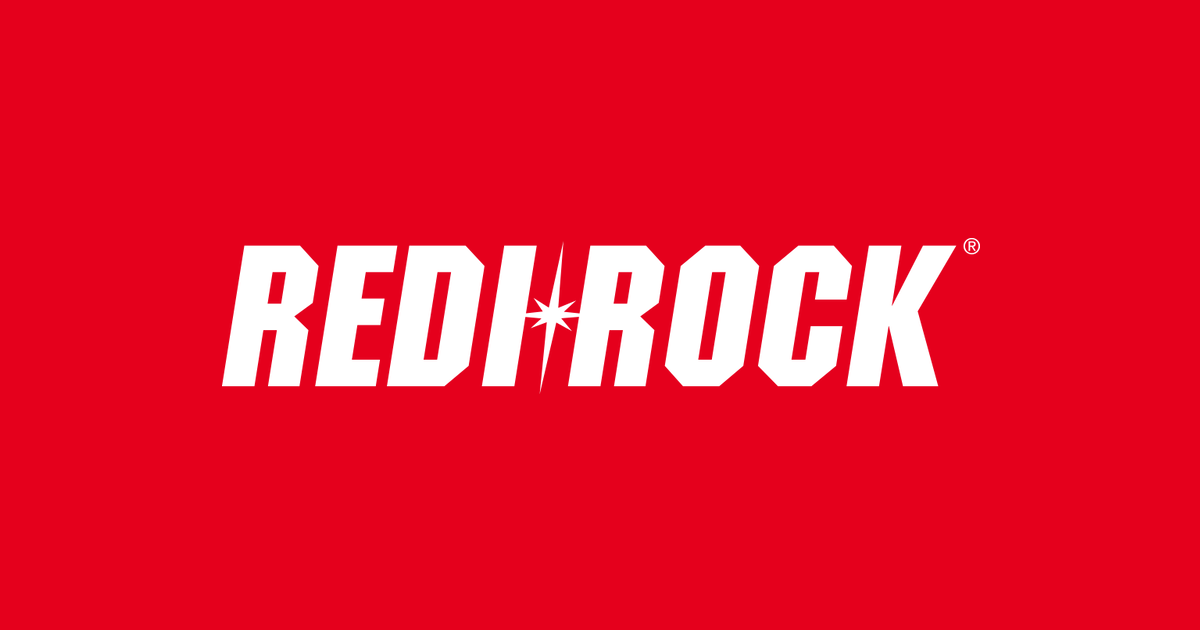 Redi-Rock Supports Aspen, Colorado's Maroon Creek Trail